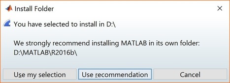 Activation key for matlab r2014a