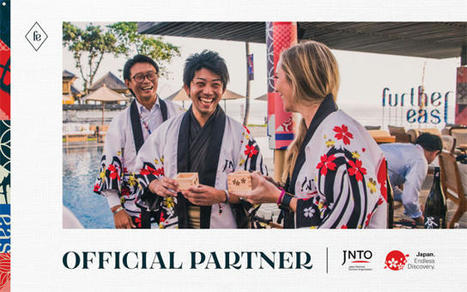 Indonesia tourism players take stronger technology approach to customer engagement | TTG Asia | Indonesian Travellers | Scoop.it