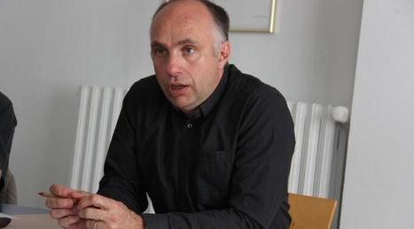 Le Mans - Politique de la Ville : Christophe Counil dénonce les coupes claires | L'actualité des quartiers politique de la ville de Bretagne et Pays de la Loire | Scoop.it