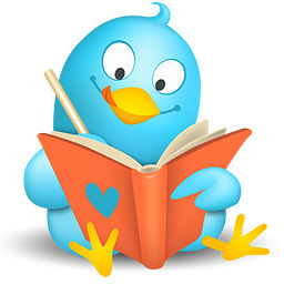 Twitter como herramienta de aprendizaje | TIC-TAC_aal66 | Scoop.it