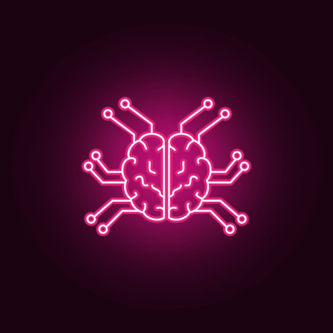 Five Applications of Artificial Intelligence in Education :: Holon IQ | Virtual Reality & Augmented Reality Network | Scoop.it