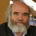 ¿Otra ‘séptima papeleta’? | Las2Orillas.CO | Dirección General y Legislación | Scoop.it