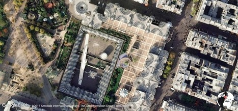 Automaattisia kuvia, sanoja ja sanontoja | Oppitori | 1Uutiset - Lukemisen tähden | Scoop.it