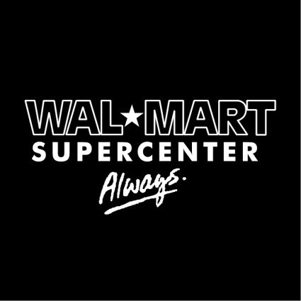 Walmart China focuses on trust : News from warc.com | Consumer and technological trends in China | Scoop.it