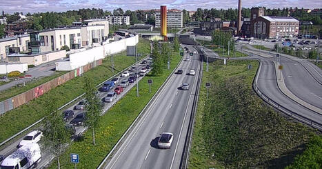 Bensan hinta ohjaa suomalaisten kes&auml;&shy;loma&shy;suunnitelmia &ndash; 40 prosenttia harkitsee ajeluja tarkkaan | Kotimaa | Yle | A1Uutiset - Lukemisen t&auml;hden | Scoop.it