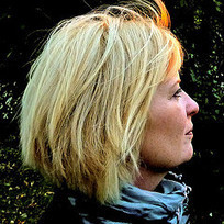 40 years ago today — that US President Nixon signed the Endangered Species Act into law  | Ann Althouse Blog | @The Convergence of ICT, the Environment, Climate Change, EV and HEV Transportation & Distributed Renewable Energy | Scoop.it