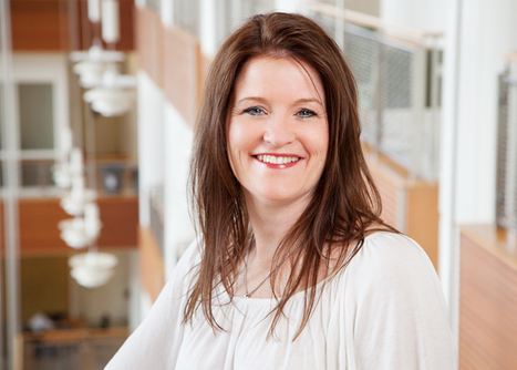Study examines role of school culture in promoting bullying, bystander intervention | Bullying | Scoop.it