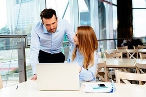 3 Controversial Ways to Get Your Managers Coaching | Retain Top Talent | Scoop.it