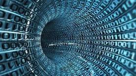 Beneficios del Big Data | CIO | New Jobs | Scoop.it