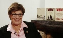 Marion Sigaut en direct &ndash; La r&eacute;pression de l'homosexualit&eacute; sous l'Ancien R&eacute;gime, un mythe ? | ACTUALIT&Eacute; | Scoop.it