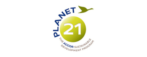 Планета 21. Planet 21 Accor. Настоящее время логотип. Интеграция 21 логотип 25.