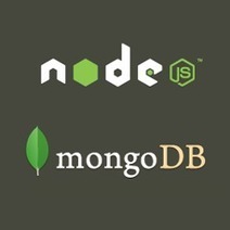 How To Write A Simple Node.js/MongoDB Web Service for an iOS App | Ray Wenderlich | Business Intelligence Insights | Scoop.it