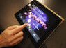 The Promise of Education Technology (It's Not Just About Lighter Backpacks) | Digital Delights | Scoop.it