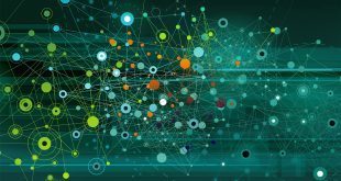 Making Alexa More Friction-Free : Alexa Blogs | Interface homme-machine | Scoop.it
