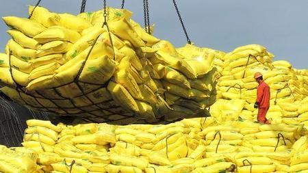 China's economic growth sputters in August | Financial Markets Report  - Transforming Money Into Wealth | Scoop.it