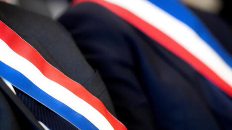 La justice, les élus et les collectivités territoriales | Veille juridique du CDG13 | Scoop.it