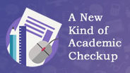 PARCC Releases 2015-16 High School Test Items - 50 More! | Common Core Online | Scoop.it
