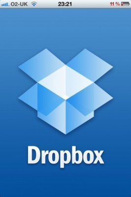 How to Use Dropbox in Medicine | François MAGNAN  Formateur Consultant | Scoop.it