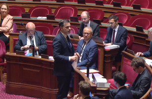 Budget 2025 : pour les collectivités, les activités générant de faibles recettes bientôt soumises à la TVA ? | Veille juridique du CDG13 | Scoop.it