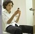Spend a penny: A quarter of Britons now do their online shopping on the TOILET | Public Relations & Social Marketing Insight | Scoop.it