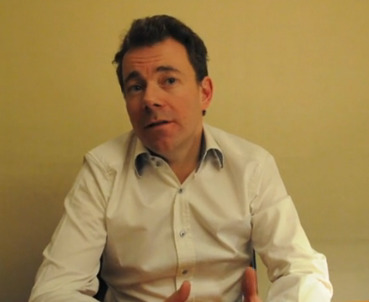 Goojet lance Scoop.it, entretien avec son Directeur Général, Guillaume Decugis | FrenchWeb.fr | Toulouse networks | Scoop.it