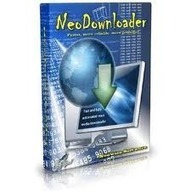 Salvare immagini da sito web con NeoDownloader | WEBOLUTION! | Scoop.it