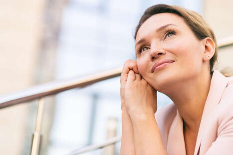 Uusi tutkimus paljastaa: T&auml;ll&auml; on yll&auml;tt&auml;v&auml; yhteys muistisairauksiin | 1Uutiset - Lukemisen t&auml;hden | Scoop.it