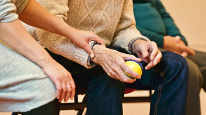 Beyond caring: a new funding model for later-life social care RE-STATE | UK social care and health policy | Scoop.it