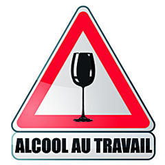 Les tabous sur l’alcool au travail enfin brisés | Veille juridique du CDG13 | Scoop.it