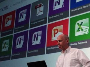 Microsoft verrät Preise für Office 2013 und Office 365 | Windows in der Schule | Scoop.it