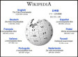 All Wikipedia Ends In Philosophy, Literally | Digital Delights - Digital Tribes | Scoop.it