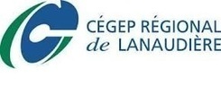 Cégep régional de Lanaudière - Les étudiants en Arts, lettres et communication visitent Paris | Cegep  de La Pocatière sans Frontières | Scoop.it