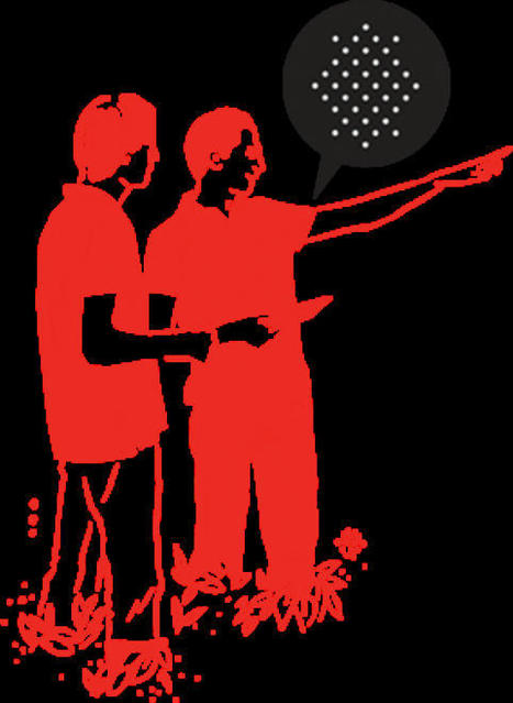 ADEME - Transition(s) 2050 | Prospective et développement durable | Scoop.it