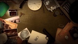 CRÉER UN ESCAPE GAME PÉDAGOGIQUE, MODE D’EMPLOI ! | ARCHIVES de la NetDoc Infos | Scoop.it