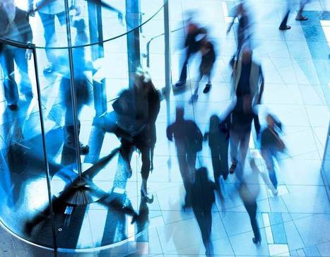 Hiring Top Sales Talent: Creating Alignment with Human Resources | Hire Top Talent | Scoop.it