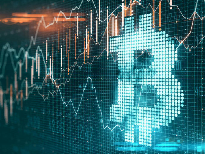 Bitcoin tops US$118,000 for the first time, and keeps on going | Cryptocurrencies and NFT Report | Scoop.it