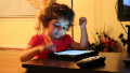 iPad gives voice to kids with autism - CNN.com | Educational iPad User Group | Scoop.it