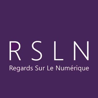 RSLN | Rendre la ville accessible aux non-voyants grâce au crowdsourcing et à l'open data | Culture : le numérique rend bête, sauf si... | Scoop.it