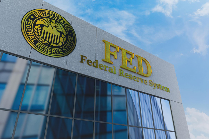 Key insights from Amundi Investment Institute&rsquo;s February 2026 analysis, &ldquo;What Could a Warsh-Led Fed Mean for Markets?&rdquo; | Financial Markets Report  - Transforming Money Into Wealth | Scoop.it