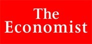 Audio and video | The Economist | Digital Delights - Digital Tribes | Scoop.it
