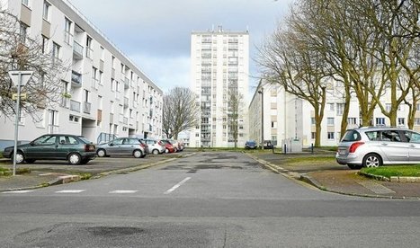Brest - Le Guelmeur. « Loin des clichés » | L'actualité des quartiers politique de la ville de Bretagne et Pays de la Loire | Scoop.it