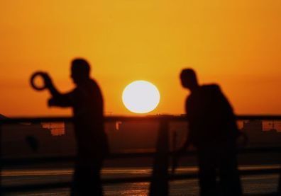 N&auml;ist&auml; syist&auml; maailma ei loppunut | 1Uutiset - Lukemisen t&auml;hden | Scoop.it