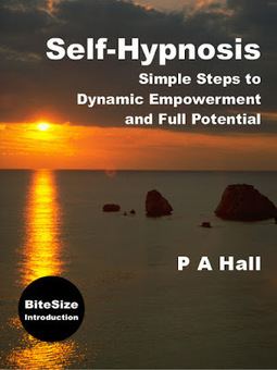 HEART TRIBE: NEW e-book! SELF HYPNOSIS: Simple Steps | Effective Hypnotherpay | Scoop.it