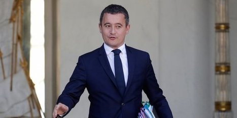 Les dirigeants d'entreprises cotées devront payer leurs impôts en France | KILUCRU | Scoop.it
