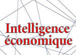 Beaucoup d'infos, combien "d'intelligence" ? | Curation, Veille et Intelligence Economique | Marketing du web, growth et Startups | Scoop.it
