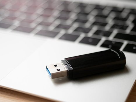 USBFuzz: Forscher spürten 26 USB-Treiber-Bugs in mehreren Betriebssystemen auf | #CyberSecurity | ICT Security-Sécurité PC et Internet | Scoop.it
