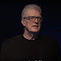Tenemos una poderosa imaginación". Ken Robinson, educador y escritor | Educación, TIC y ecología | Scoop.it