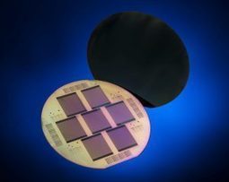 R&D : 26,1% de rendement pour une cellule solaire en silicium monocristallin | rev3 - la 3ème révolution industrielle en Hauts-de-France | Scoop.it