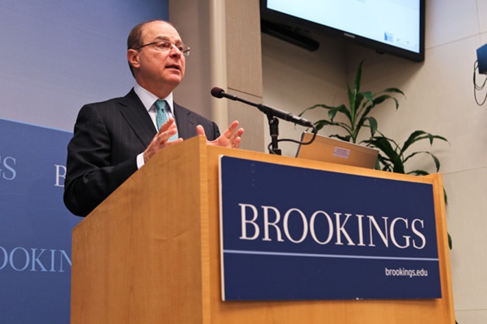 Americans believe higher education must innovate | Higher Education in the Future | Scoop.it