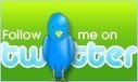 Comptes Twitter - Formations en environnement et d&eacute;veloppement durable | SCIENCES DU VEGETAL | Scoop.it